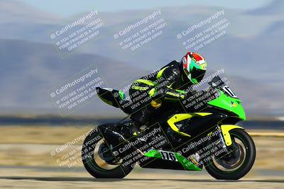 media/May-15-2022-SoCal Trackdays (Sun) [[33a09aef31]]/Back Straight Speed Shots (835am)/